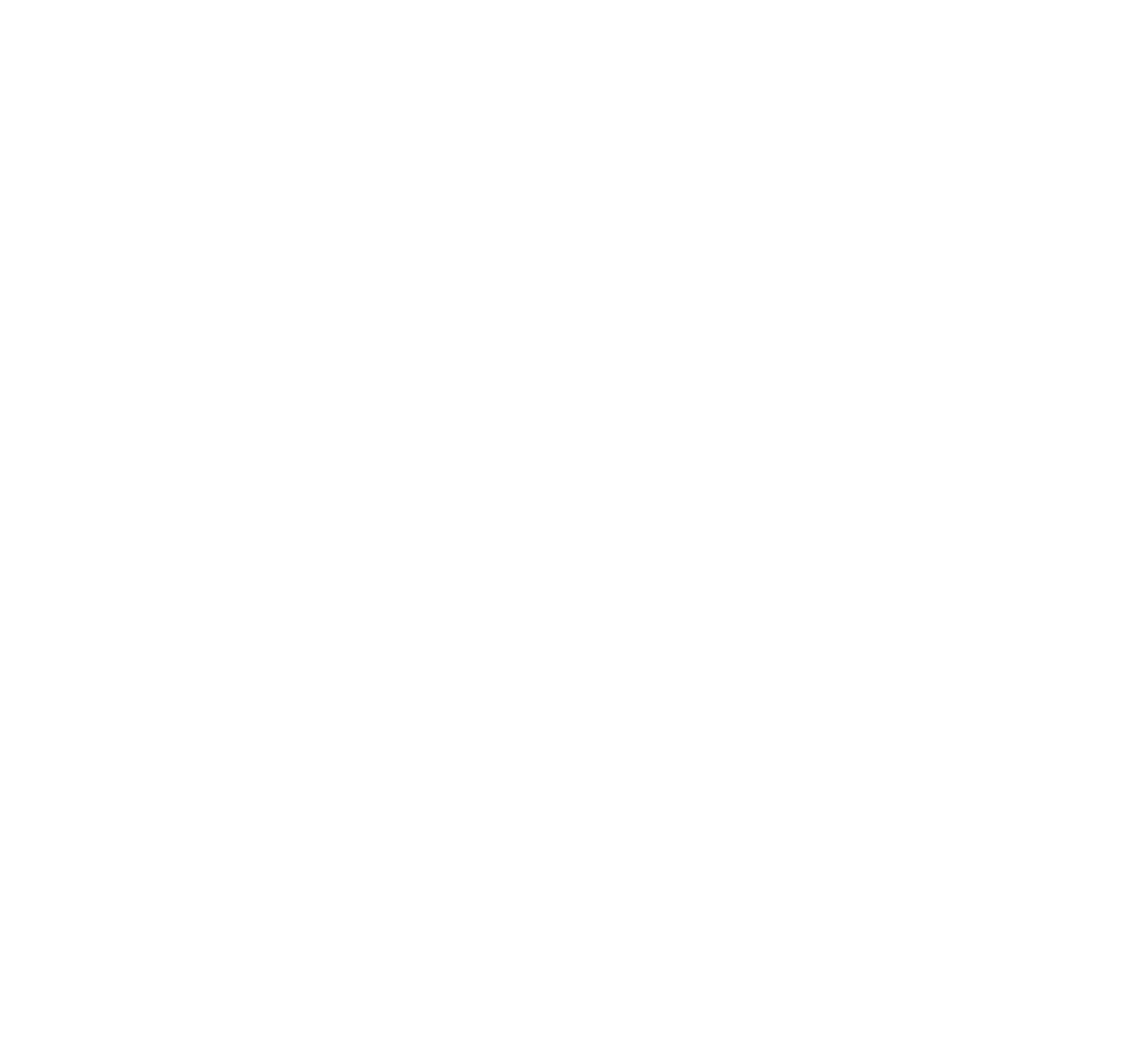 Videoconference booking Cambridge Institute